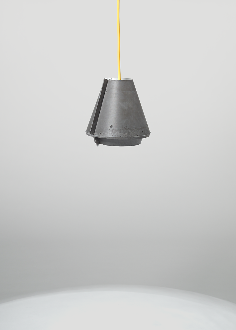 TIMMACKERODT_FALTlamp_2