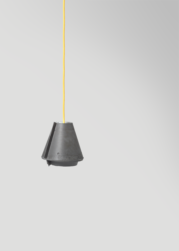 TIMMACKERODT_FALTlamp_4